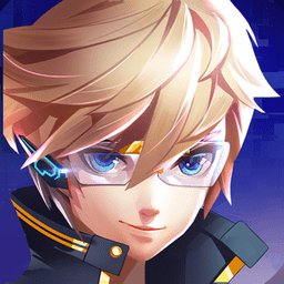 小小突击队2腾讯版 v1.2.11 安卓版