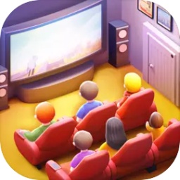 票房大卖王腾讯版