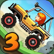 赛车赛车游戏 v1.5 安卓版