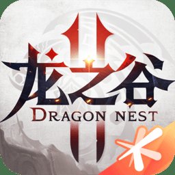 龙之谷2手游官方版 v1.36.6 安卓最新版
