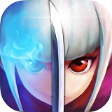 妖刀斩内购破解版