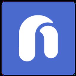 nooie中国版app v1.0.21 安卓版