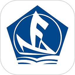 方舟药业官方版 v3.6.5 安卓版