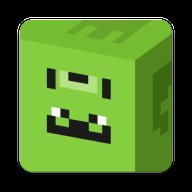 skinseed下载
