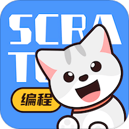 少儿编程app v1.6.7 安卓版