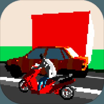 Just Moto安卓版下载_Just Moto手机版下载