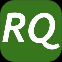 rqrun跑步app最新下载 v3.4.1 官方版安卓版