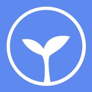 同步课堂教师下载