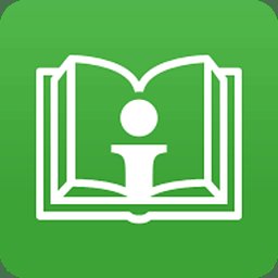 i悦读老版本5.0.2.5