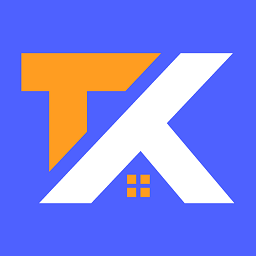 装修拓客宝app v1.0.5 安卓版