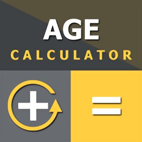 抖音在线年龄查询器app