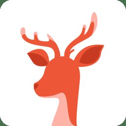 小鹿医馆官方版(改名小鹿中医) v3.9.16 安卓手机版