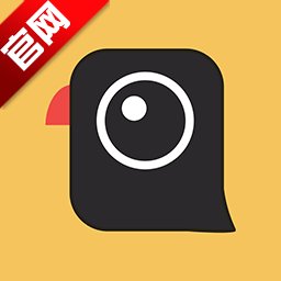 GC相机app官方版 v1.0.1 最新版安卓版