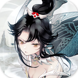 绘灵墨卷红包版 v8.3.2 安卓版