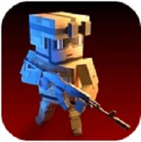 笼中丧尸单机版