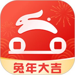 首约汽车app最新版(更名为首汽约车) v10.3.9 安卓版
