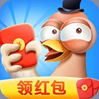 致富鸵鸟红包版安卓版下载_致富鸵鸟红包版手机版下载