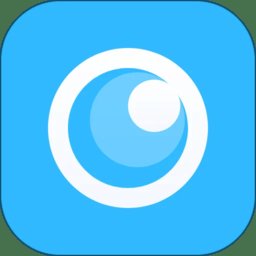 icam365摄像头app官方版 v3.44.5 安卓最新版
