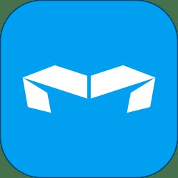 猛犸电动官方版(又名猛犸出行) v5.5.8 安卓最新版