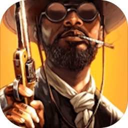 西部法则无法无天手游 v1.300.321 安卓版