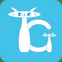 导骆猫手机app