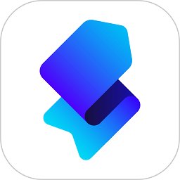 新奇课堂官方版 v2.1.3 安卓版