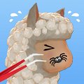 草泥马诊所安卓版下载_草泥马诊所手机版下载