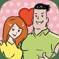 有间婚介所安卓版下载_有间婚介所手机版下载