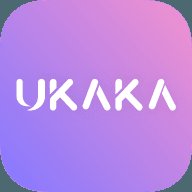 Ukaka1.21.0安卓版