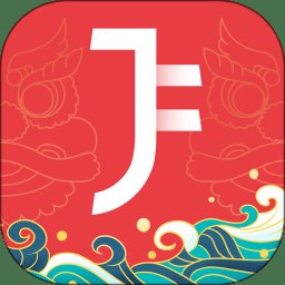 杰夫与友j1app