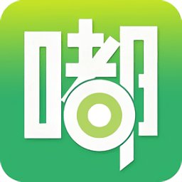 嘟嘟车行app