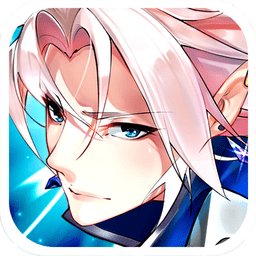 超能战记手游官方版