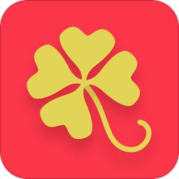 袖诊app