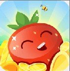 梦幻果园2赚钱版安卓版下载_梦幻果园2赚钱版手机版下载