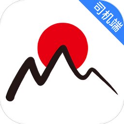 日初出行司机端app v5.90.0.0001 安卓版