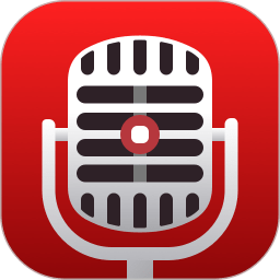 爱唱ktv软件平台官方版 v8.5.9.7 安卓手机版