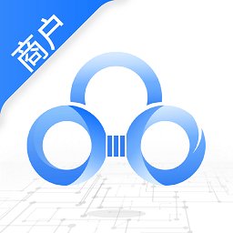 车逅云商户端 v3.0.42 安卓最新版