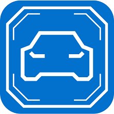 智联行车DVRapp安卓版