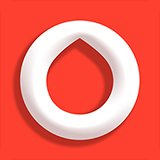 啵啵微整形软件