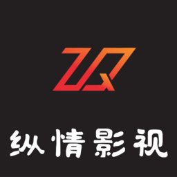 纵情影视app手机版 v3.0 安卓版