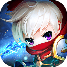 九鼎争霸官方版