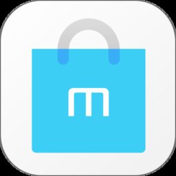 魅族商城app v4.14.2 安卓最新客户端