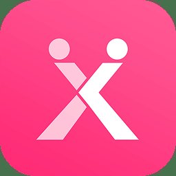 性用社软件 v4.6.1.9 官方安卓版
