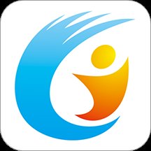 桂林人才网最新招聘信息网官方版