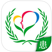 北儿随访病患版