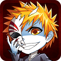 cos全明星战游戏