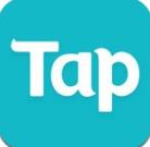 TapTap2024最新版下载