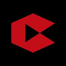 晨曦数字化管控软件