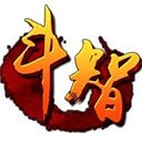 Szsy1888stcom神途打金版安卓版下载_Szsy1888stcom神途打金版手机版下载