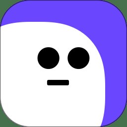 bingoapp v12.2.5.2226 官方安卓手机版